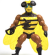 Illustration for article titled Every Masters of the Universe Action Figure, Ranked